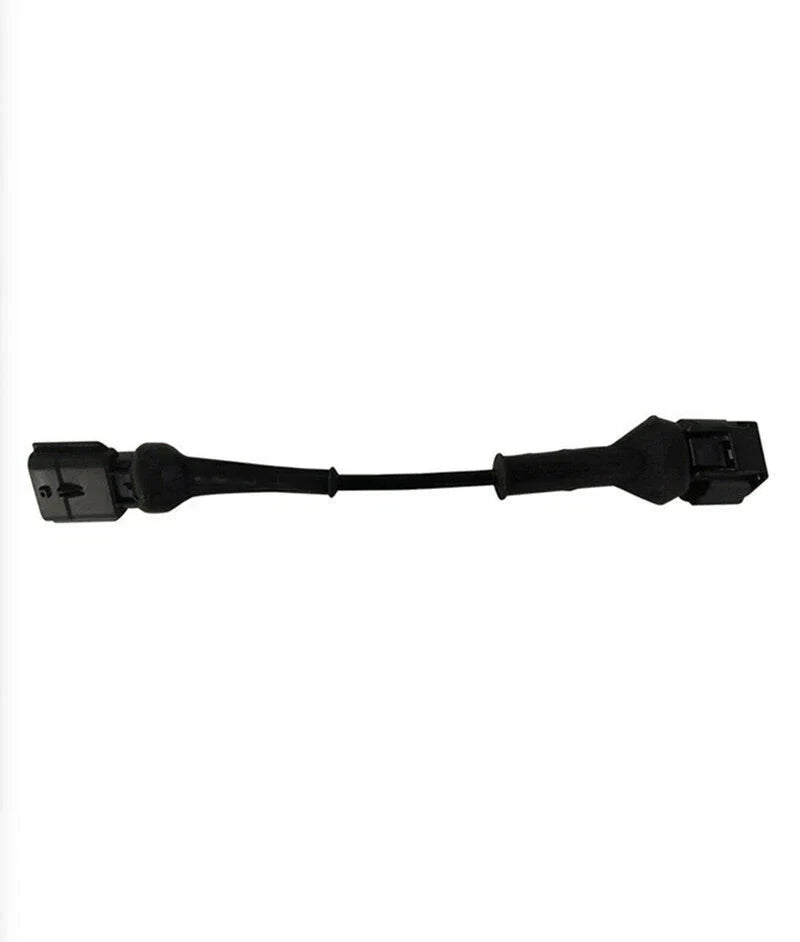 EGR Cable for Nissan Navara NP300 2.3L (2015-2022)