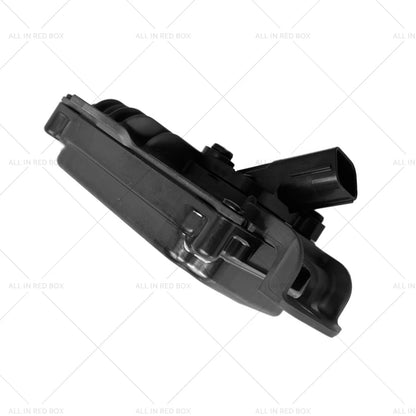 Cruise Control Wave Radar Sensor for Toyota Prius, RAV4, Lexus NX300h (2016-2023)