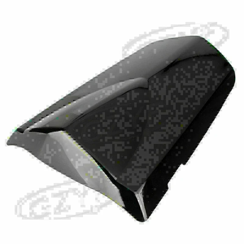 Rear Seat Cover Cowl for Suzuki GSXR1000 2003-2004 Black