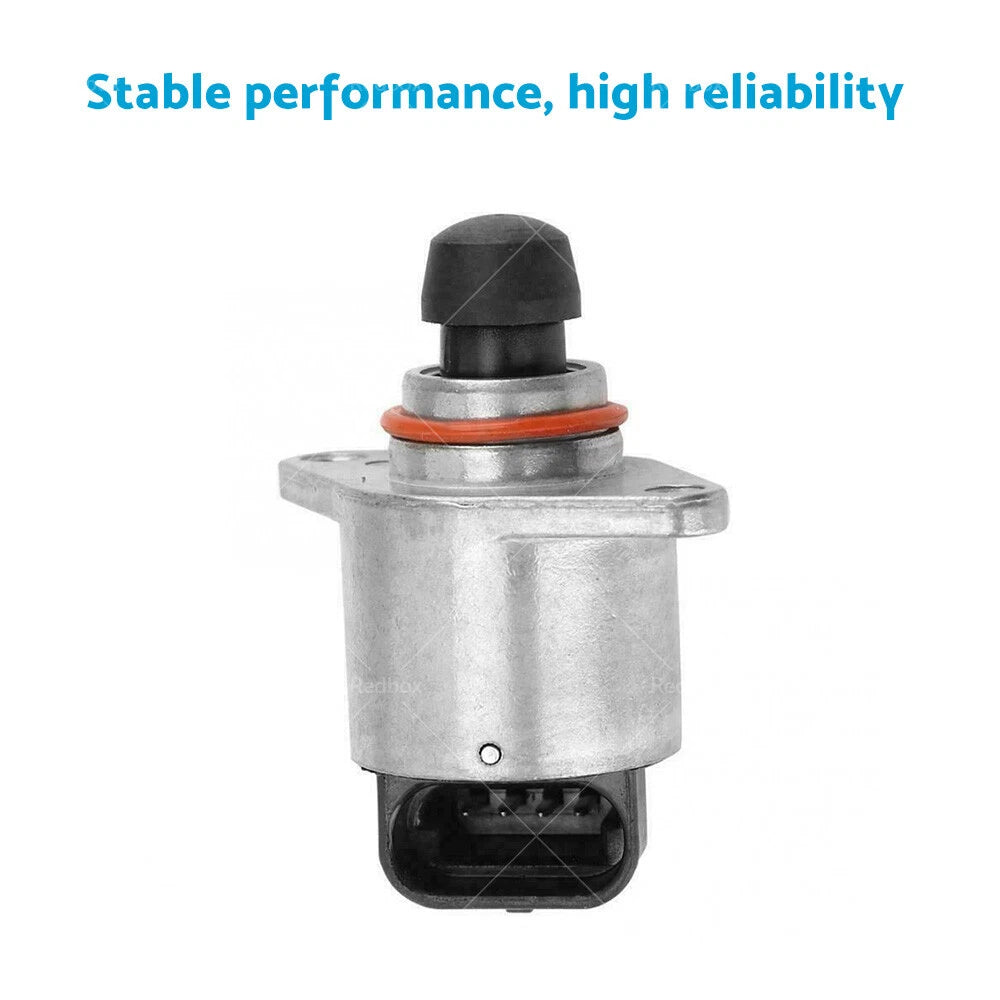 Idle Air Valve IAC for Holden Commodore Statesman Caprice HSV LS1 (1997-2002)
