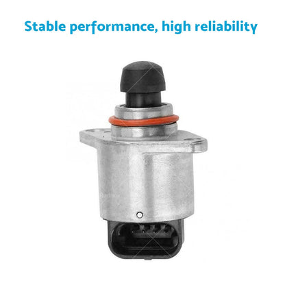 Idle Air Valve IAC for Holden Commodore Statesman Caprice HSV LS1 (1997-2002)