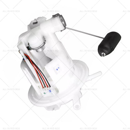 Fuel Pump Assembly for CBR250R, CB300, CB300F, CBR300 (2011-2022)