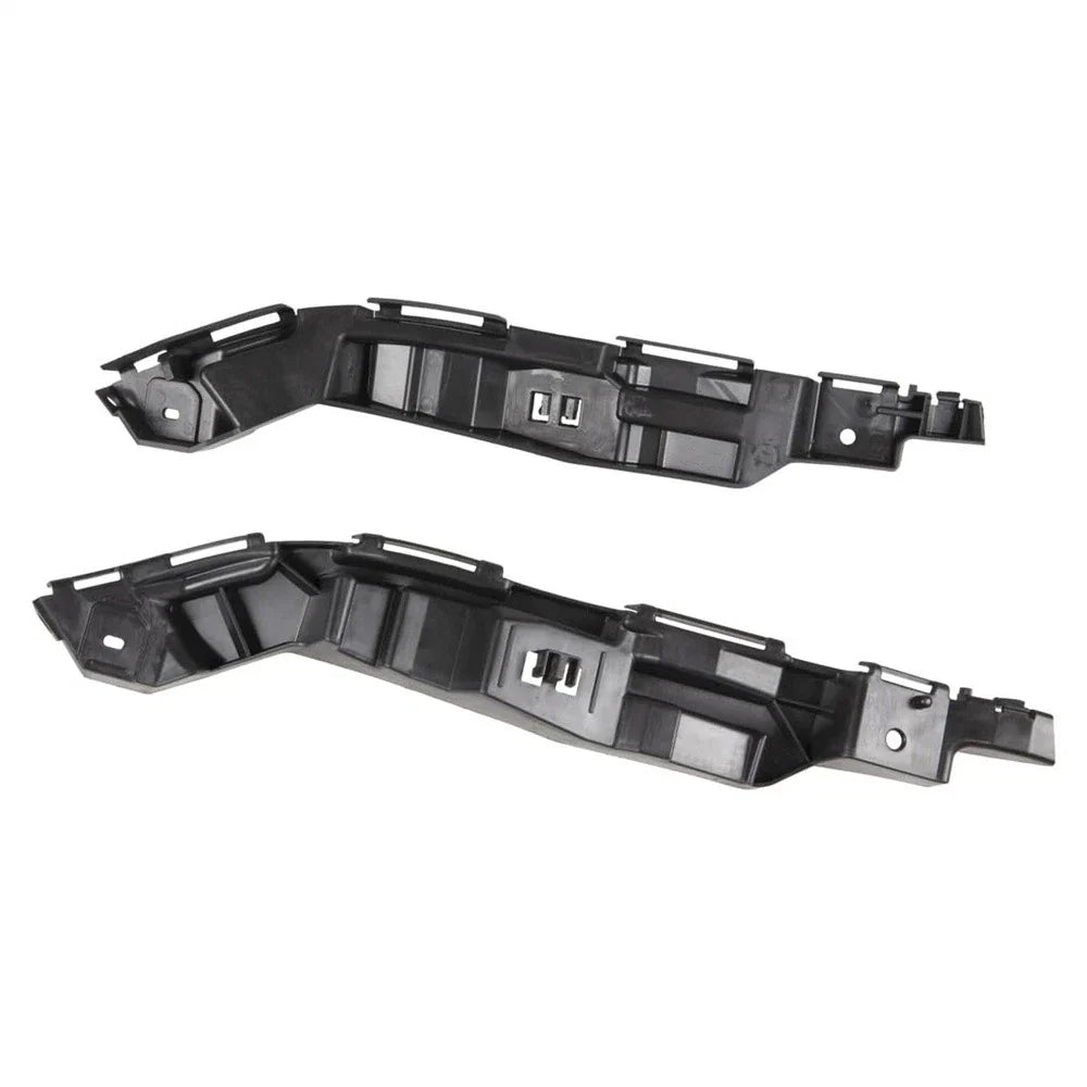Front Bumper Retainer for Ford Fusion 2010-2012 (Hybrid, S, SE, SEL, Sport)
