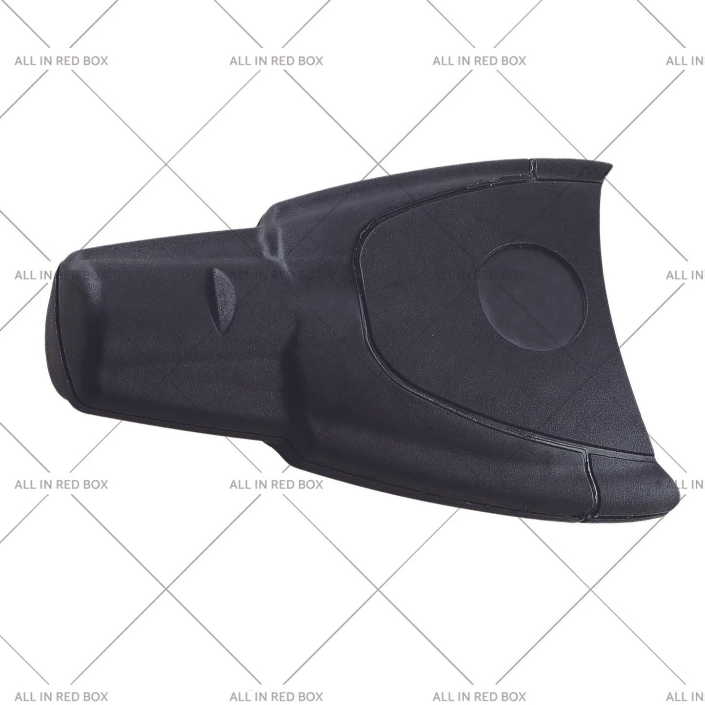 Remote Control Key for Saab 9-3 9-5 2003-2011 433MHz ID46