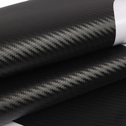 Kia Forte Door Anti Kick Pad Protection Cover Trims 4 x Pcs (2009-2013)