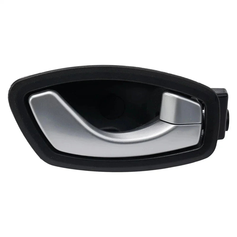 Right Front/Rear Interior Door Handle for Renault Fluence (2011-2013)