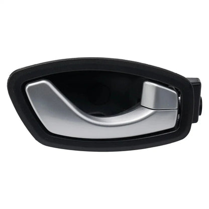 Right Front/Rear Interior Door Handle for Renault Fluence (2011-2013)