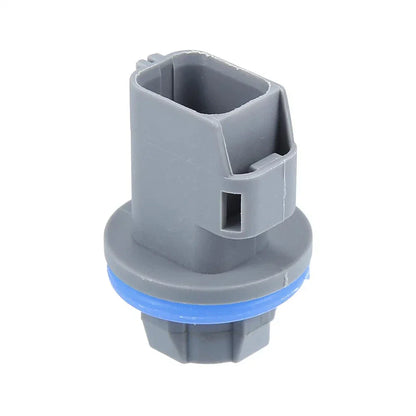 Car Turn Signal Parking Light Bulbs Sockets for Ford Lincoln Mercury
