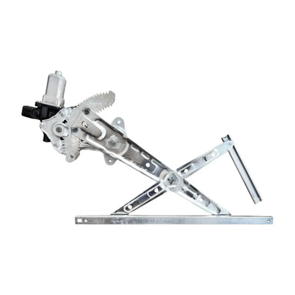 LHF Window Regulator W/2 Pin Motor for Holden Colorado, Isuzu Dmax (2012���2020)
