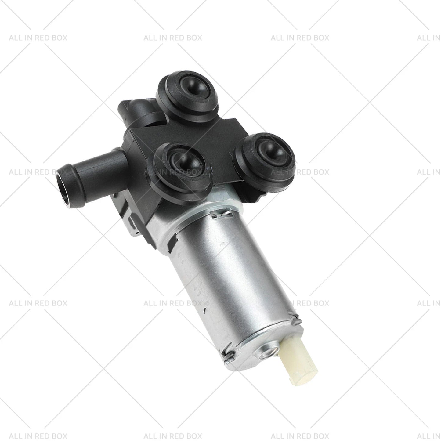 Water Pump for BMW 1 Series E81 E82 E87 E88 E90 E91 E92 (2004-2013)