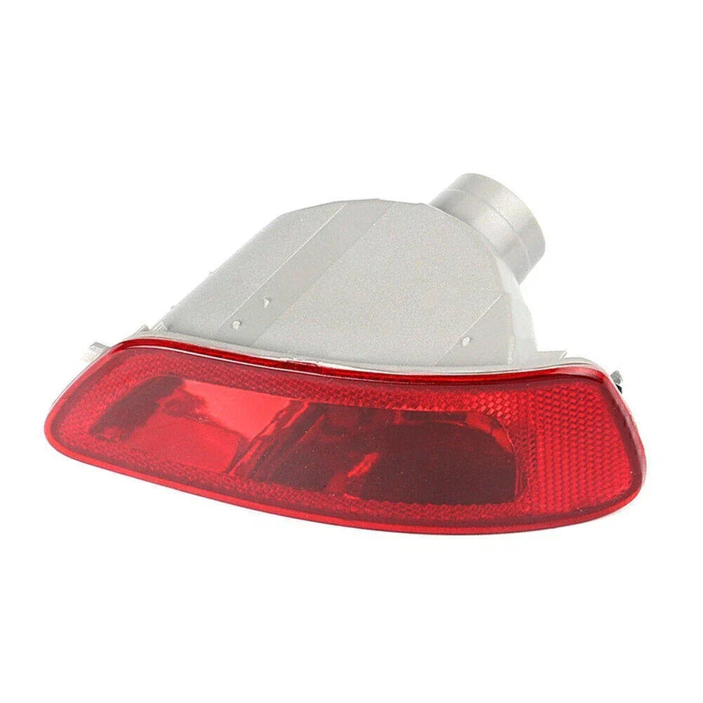 Rear Left Fog Lamp Cover for JEEP Compass, Grand Cherokee (2007-2023)