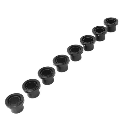 A-Arm Bushing Kit for Can-Am Outlander 1000 800, Traxter 500 650, Renegade 500 800