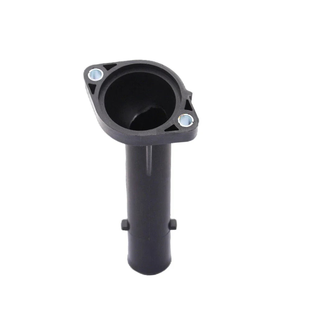 Coolant Thermostat Housing Water Inlet for Toyota Camry Celica Solara RAV4 (1997-2006)