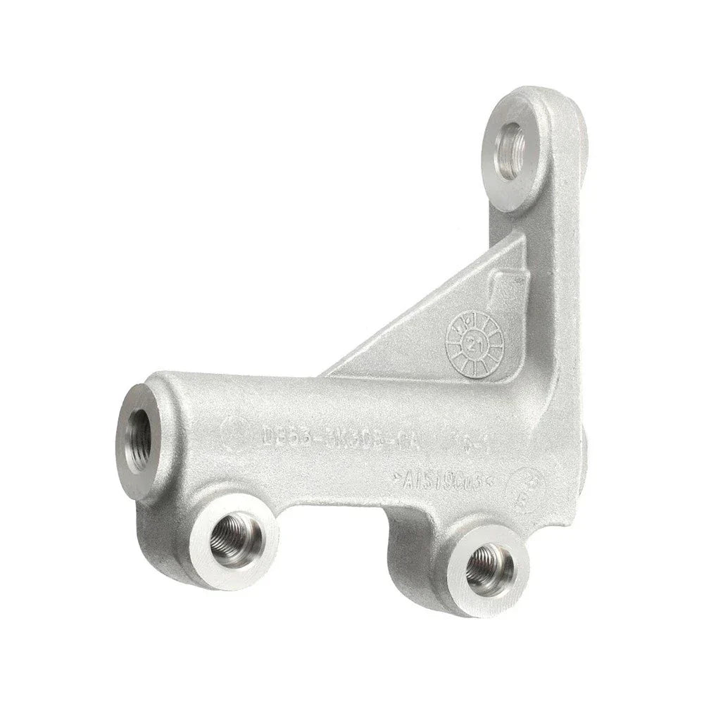 CV Axle Intermediate Shaft Bracket for Ford Explorer Taurus Flex (2010-2019)