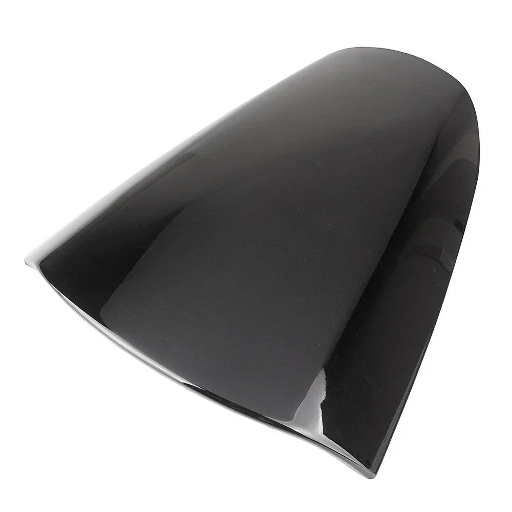 Rear Seat Cover Cowl Tail Fairing for Kawasaki Ninja ZX12R (2000-2008)