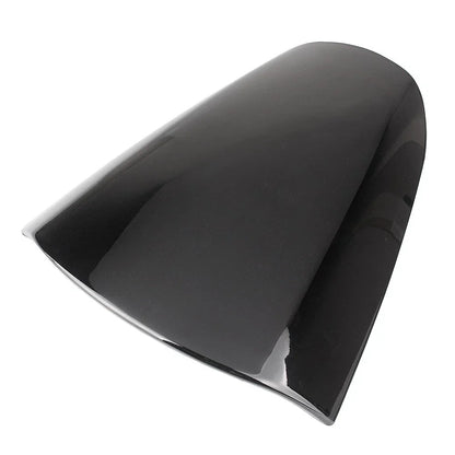 Rear Seat Cover Cowl Tail Fairing for Kawasaki Ninja ZX12R (2000-2008)