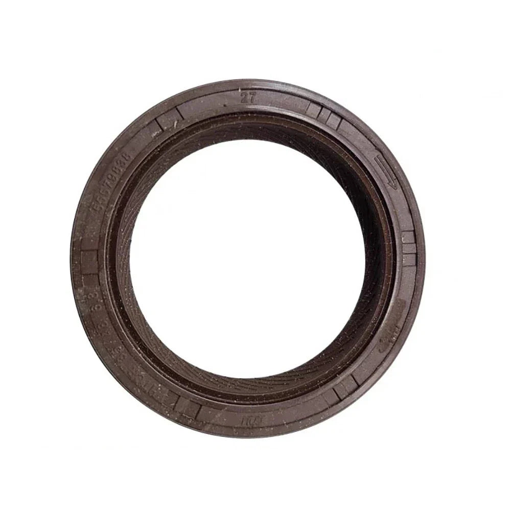 Crankshaft Oil Seal Front for Chevrolet Cruze, Sonic, Pontiac (2011-2019)