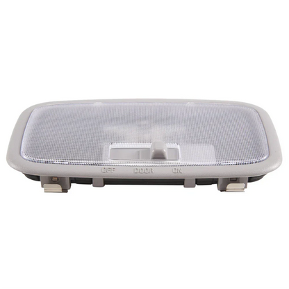 Interior Reading Light Assembly for Hyundai Accent Verna (2006-2010)