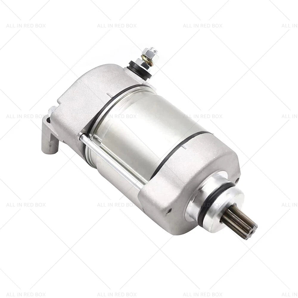 9 Teeth Starter for Yamaha YZF-R1 R1S 2004-2008