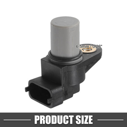 Camshaft Position Sensor for Dodge Sprinter 2500 (2003-2006)