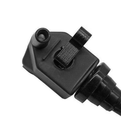 MD303922 Ignition Coil for Mitsubishi Pajero V6 3.5L (1993-1997)