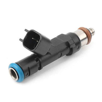 Fuel Injector  0280158119 for Chrysler Dodge Jeep 3.3/3.8L (2007-2010)