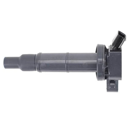 4 x Ignition Coils for Toyota RAV4 2.4L 2003-2005