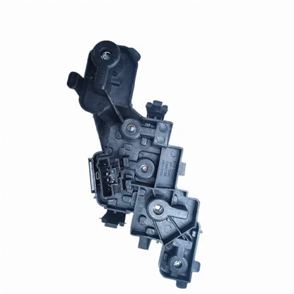 Car Rear Lamp Light Circuit Board for Peugeot 307 Hatchback (2008-2013)