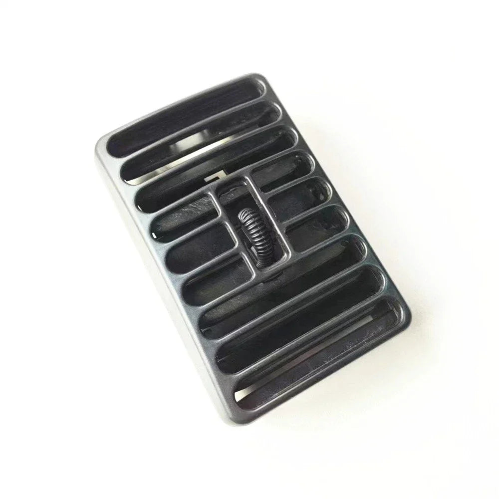 Left Side Dash Vent Louver for Jeep Wrangler TJ (1997-2006)