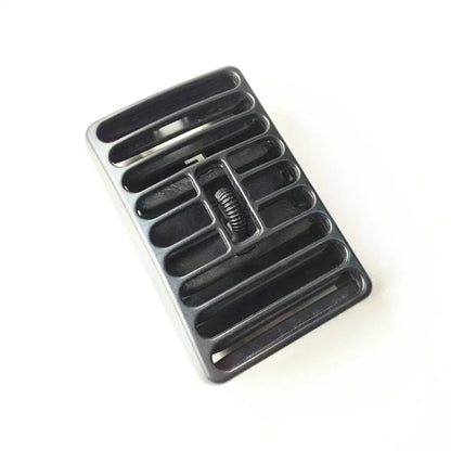 Left Side Dash Vent Louver for Jeep Wrangler TJ (1997-2006)
