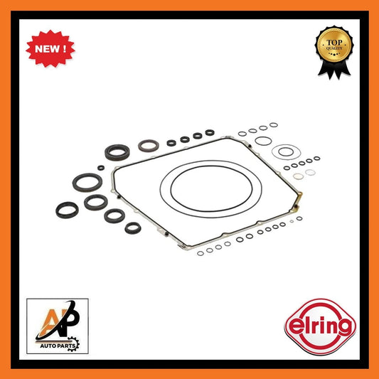 Automatic Transmission Gasket Set for Audi  (2010–2016)