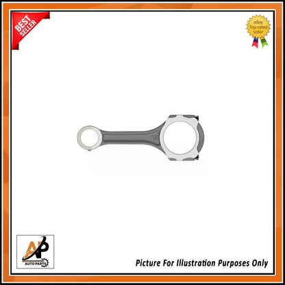 Connecting Rod for Mercedes-Benz E Class E 220 d Diesel (2014–2020)