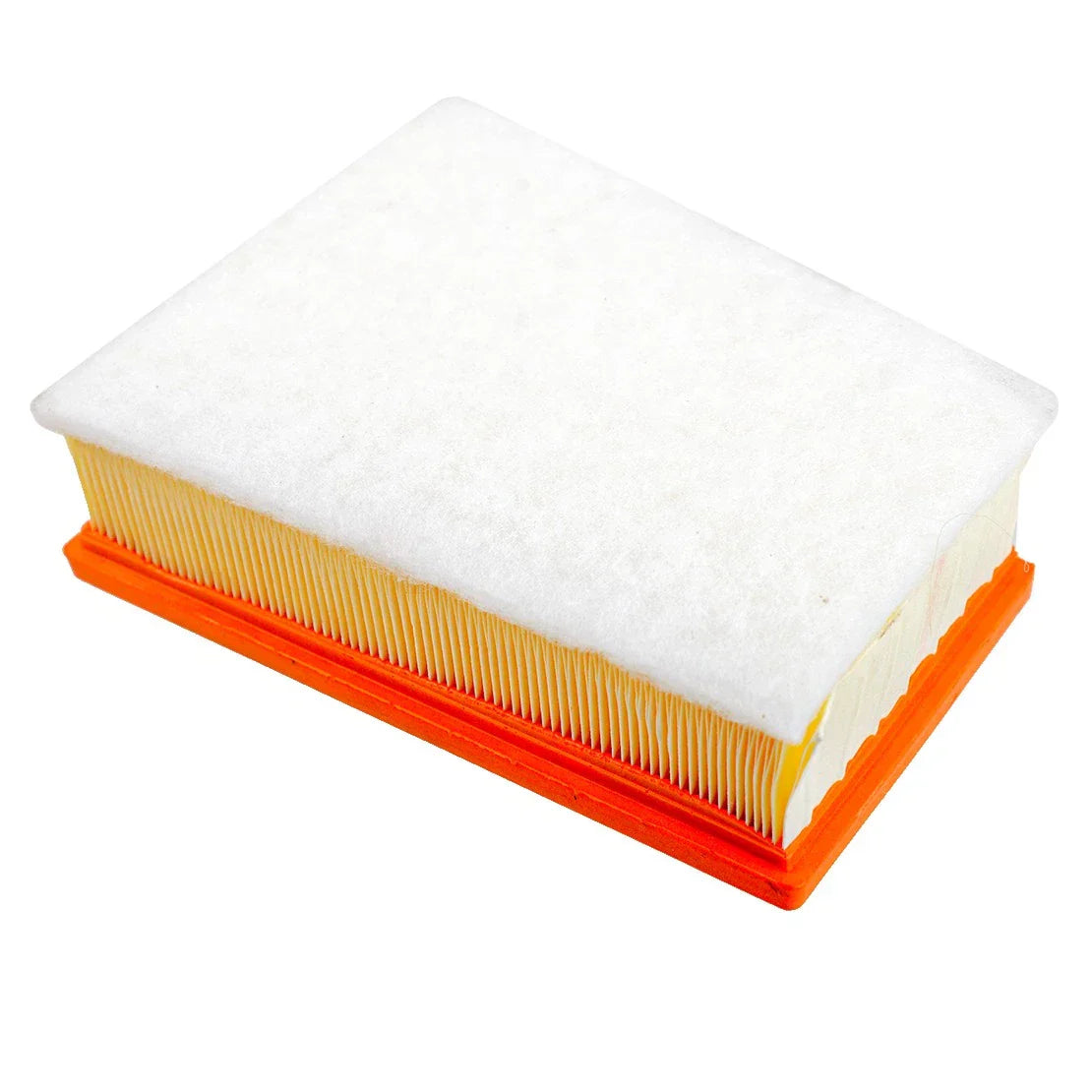 Engine Air Filter for Nissan Sentra 2.0L 4Cyl (2007-2012)