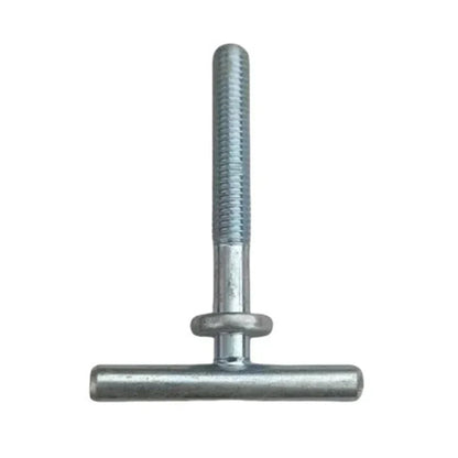 Screw Component for Mazda Series Vehicles