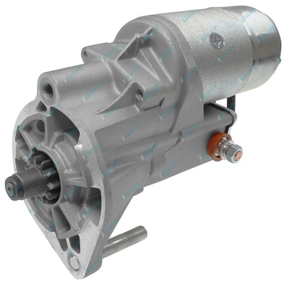Starter Motor for Toyota Dyna BU66 BU67 4cyl 3.7L 14B (1988-1995) 12V