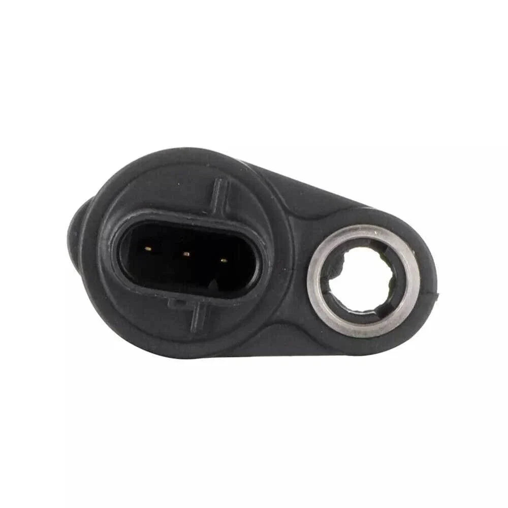 Crank Angle Sensor for Jeep Compass MK49 2.4L ED3 Engine (2007-2016)