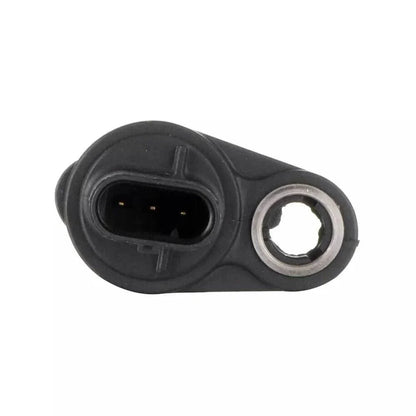 Crank Angle Sensor for Jeep Compass MK49 2.4L ED3 Engine (2007-2016)