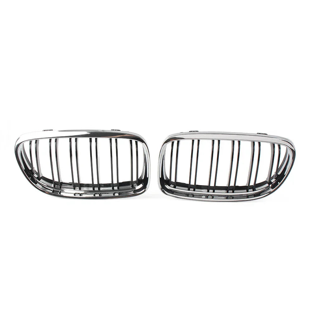 Front Kidney Grille for BMW 3 Series E90 E91 (2008-2012)