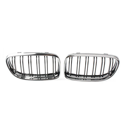Front Kidney Grille for BMW 3 Series E90 E91 (2008-2012)