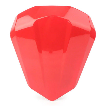 Rear Pillion Back Cowl Cover for Yamaha YZF R6 (2006-2007)