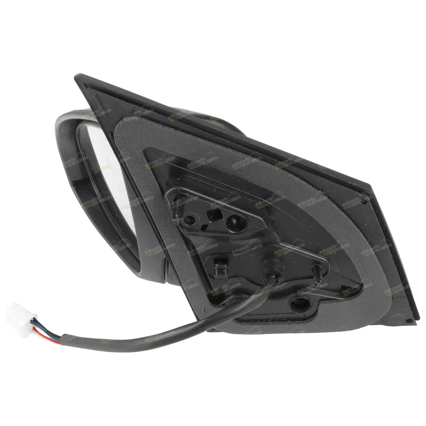 Front LH Exterior Door Mirror for Toyota Corolla (2012���2018)