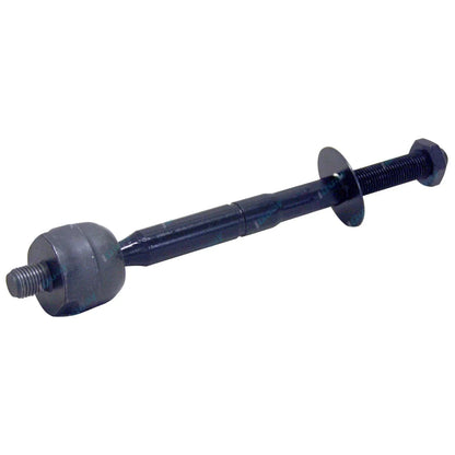 Steering Rack End for Liteace 8/88-92 Power Steering CM36 YM30 KM36 Left/Right