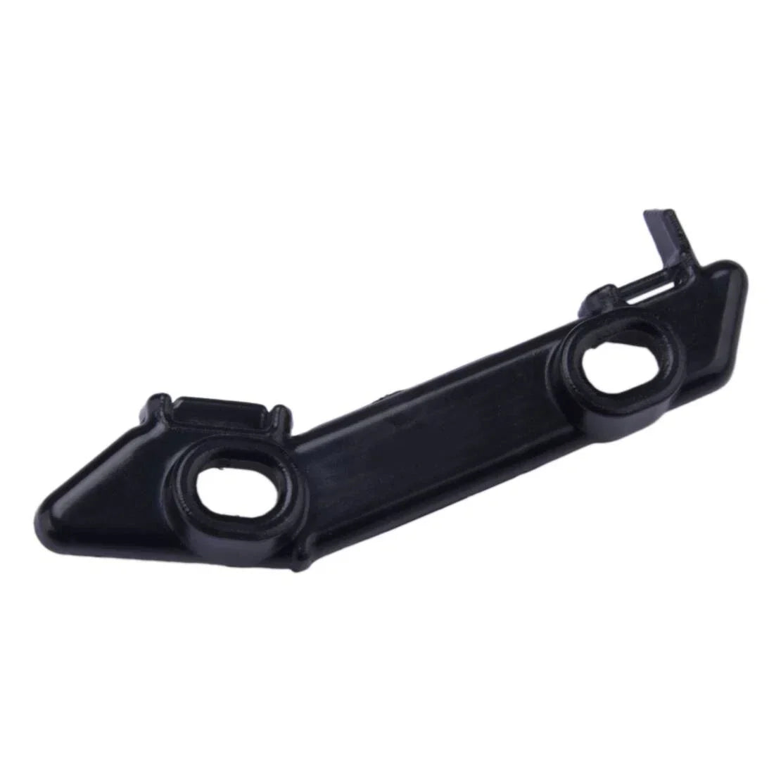 Front Left Bumper Insert Bracket for BMW 1 2 Series F20 F21 F22 F23 (2011-2020)