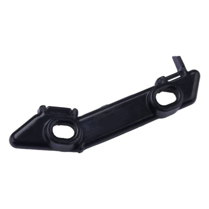 Front Left Bumper Insert Bracket for BMW 1 2 Series F20 F21 F22 F23 (2011-2020)