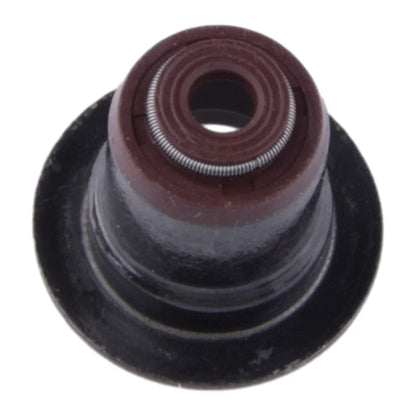 16x Valve Stem Oil Seals for Hyundai Kia 1.6L 1.8L 2.0L 2.4L (2006-2017)