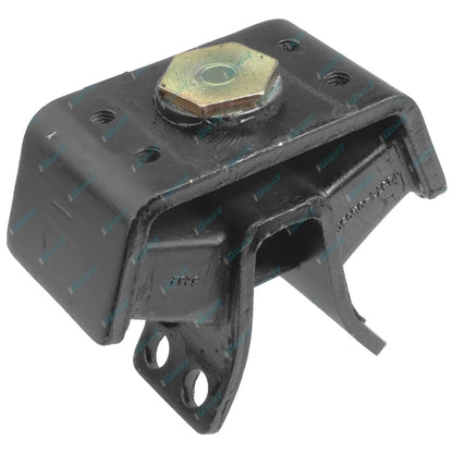 Rear Engine Gearbox Mount for Hilux KUN16R RWD 2005-2016 1KD-FTV 3.0L Diesel