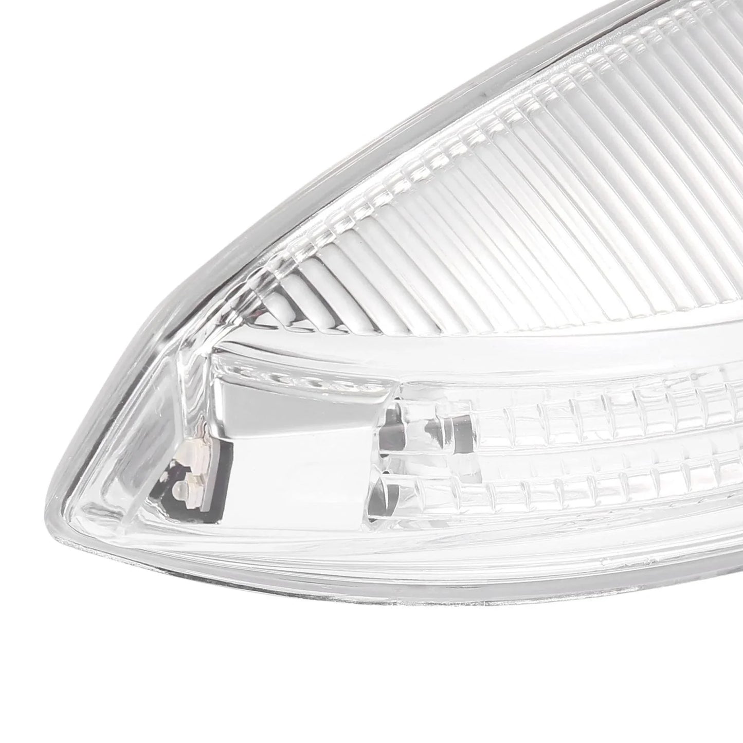 Right Door Mirror Turn Signal Light for Mercedes Benz W204 W639 (2007-2015)