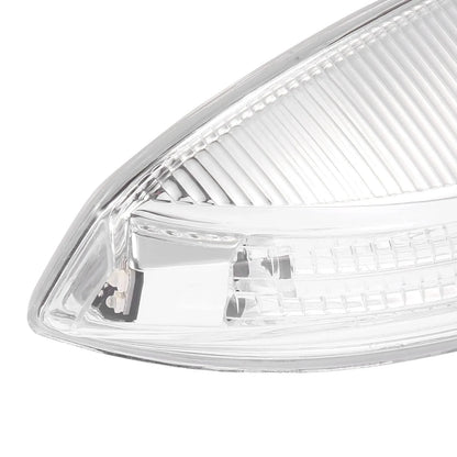 Right Door Mirror Turn Signal Light for Mercedes Benz W204 W639 (2007-2015)