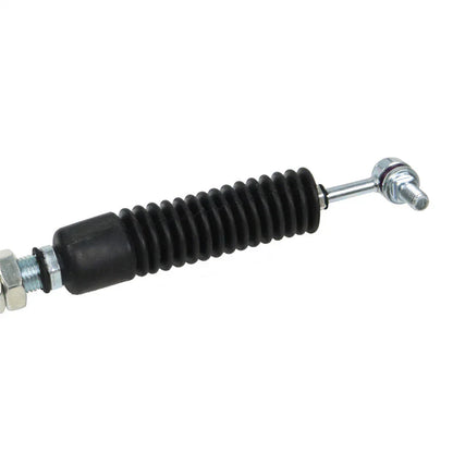 Gear Shift Cable for Polaris RZR 64 XP4 1000 MD Turbo S4 (2014-2023)