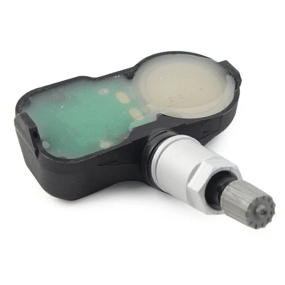 TPMS Tire Pressure Monitoring Sensor for Toyota 4Runner (2006-2017)